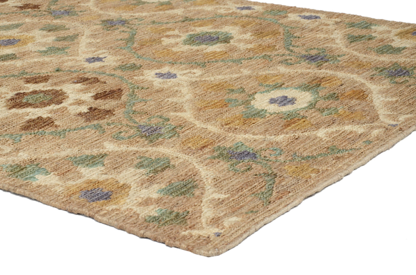 Jute Rugs