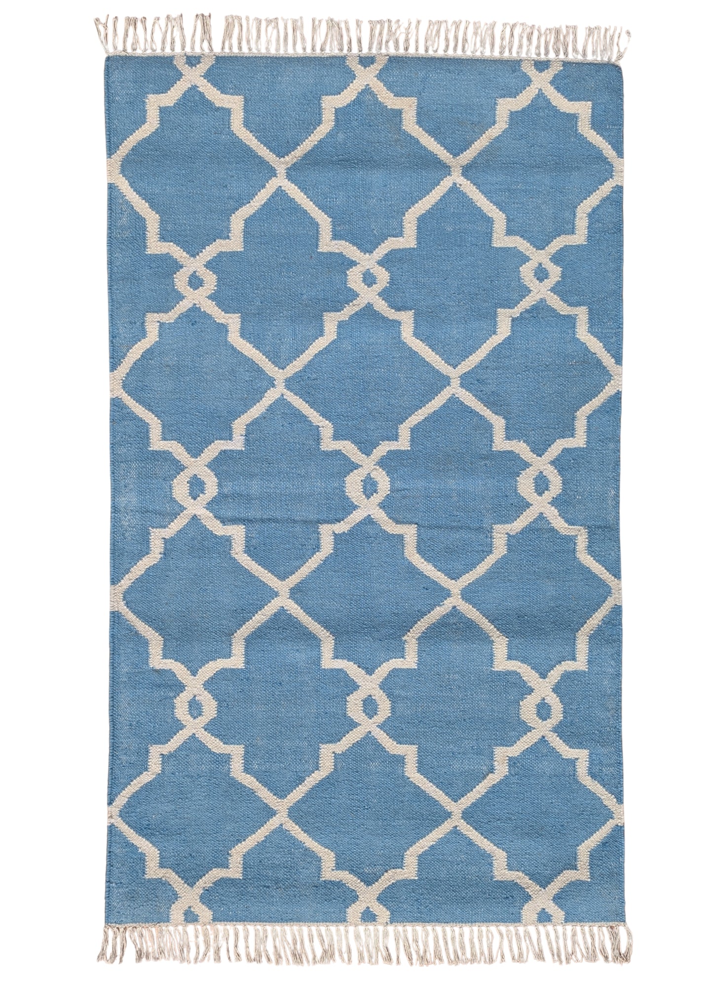 New Zealand Wool Rugs