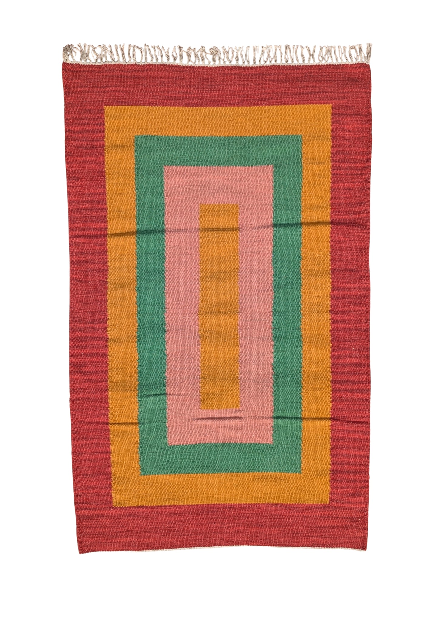 New Zealand Wool Rugs