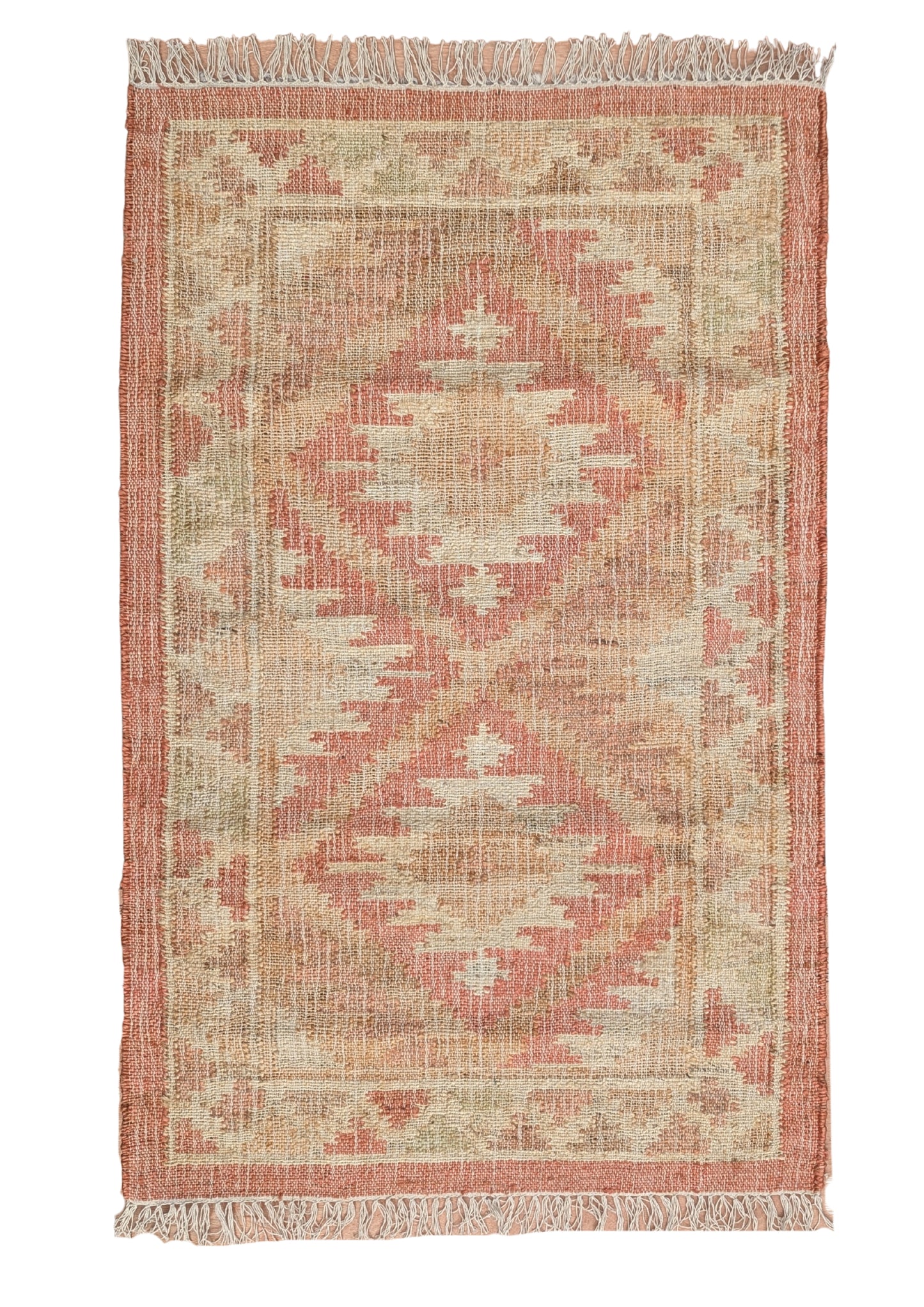 Jute Rugs
