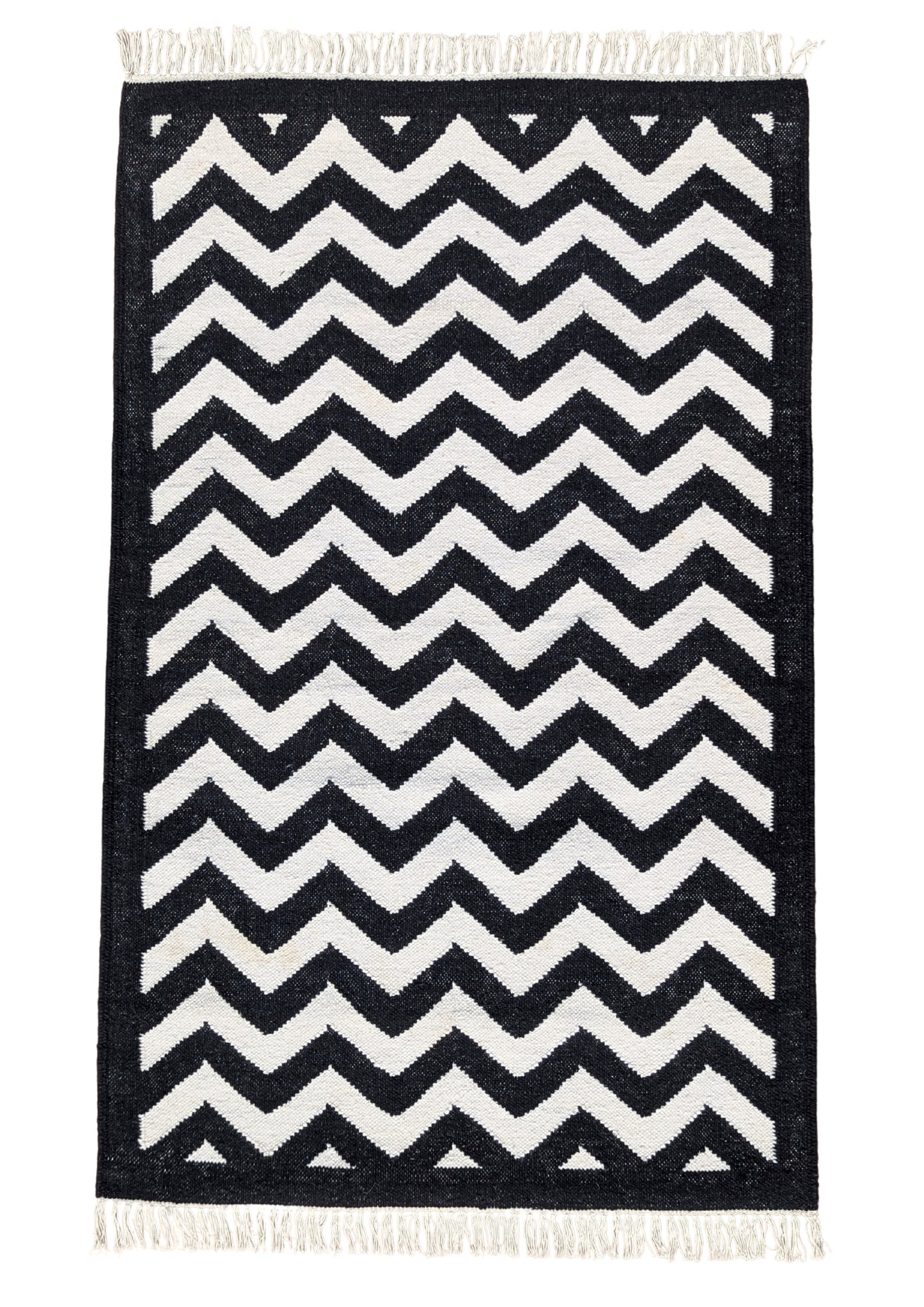 New Zealand Wool Rugs