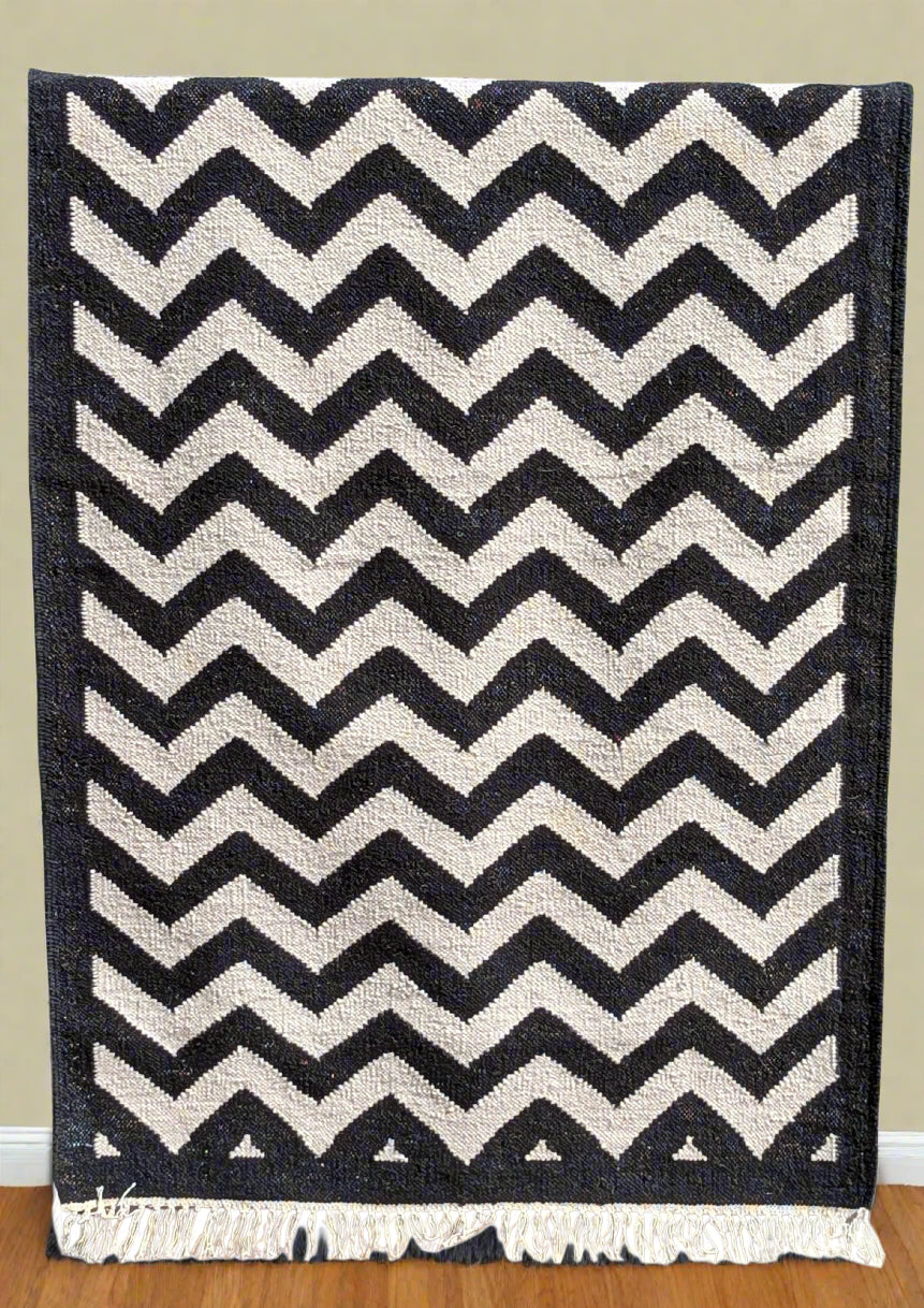 New Zealand Wool Rugs