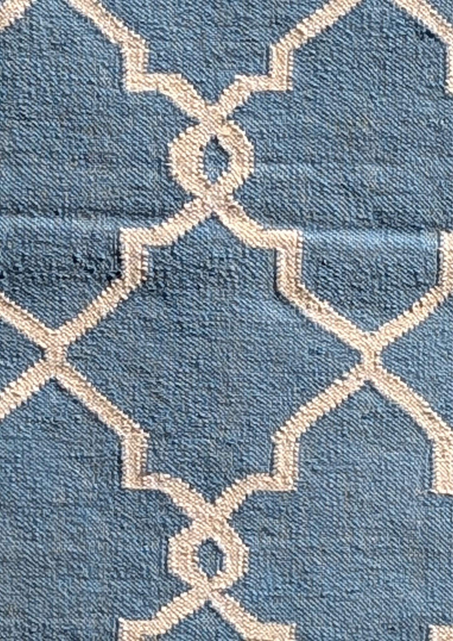 New Zealand Wool Rugs