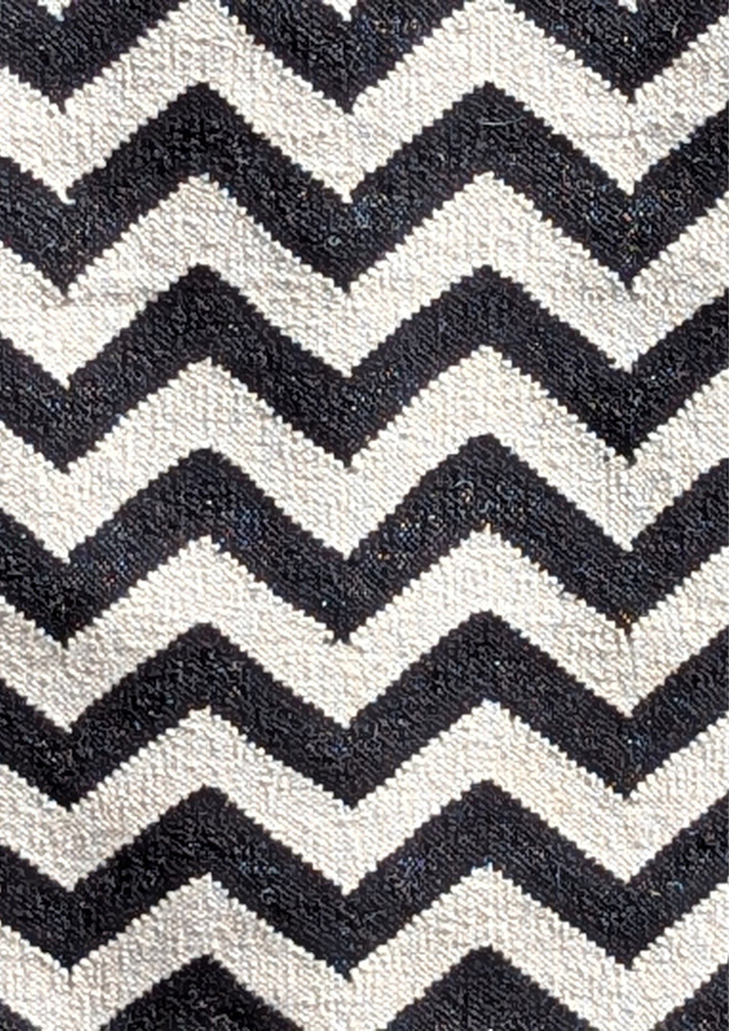 New Zealand Wool Rugs