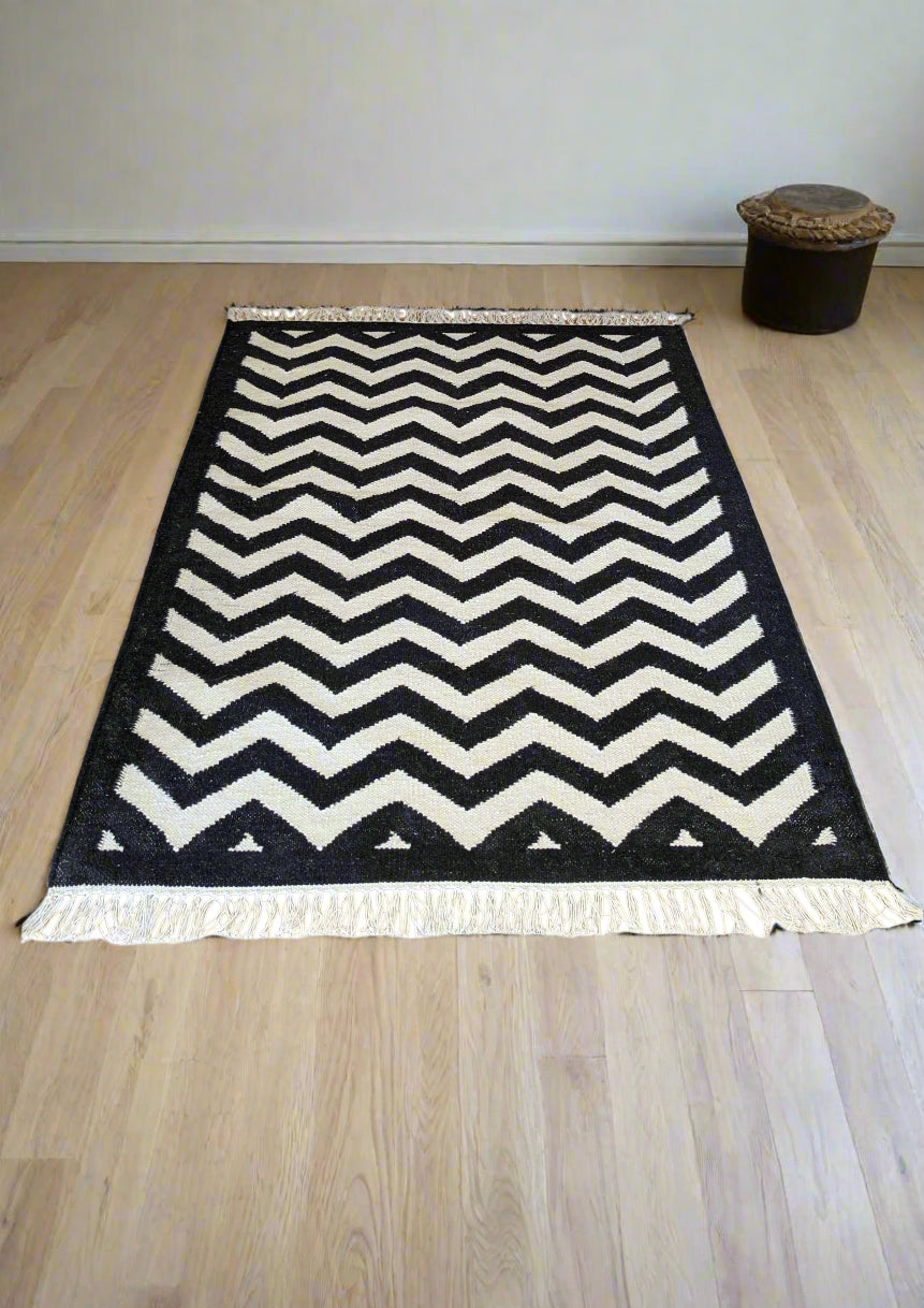 New Zealand Wool Rugs