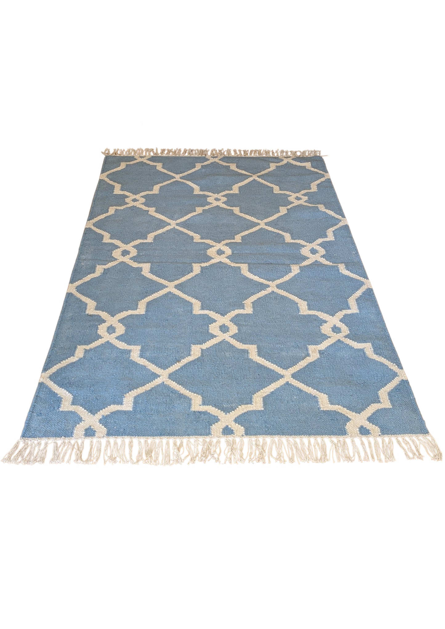 New Zealand Wool Rugs