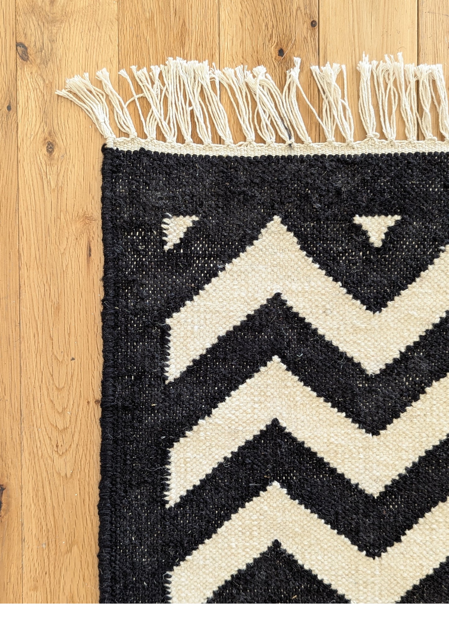 New Zealand Wool Rugs