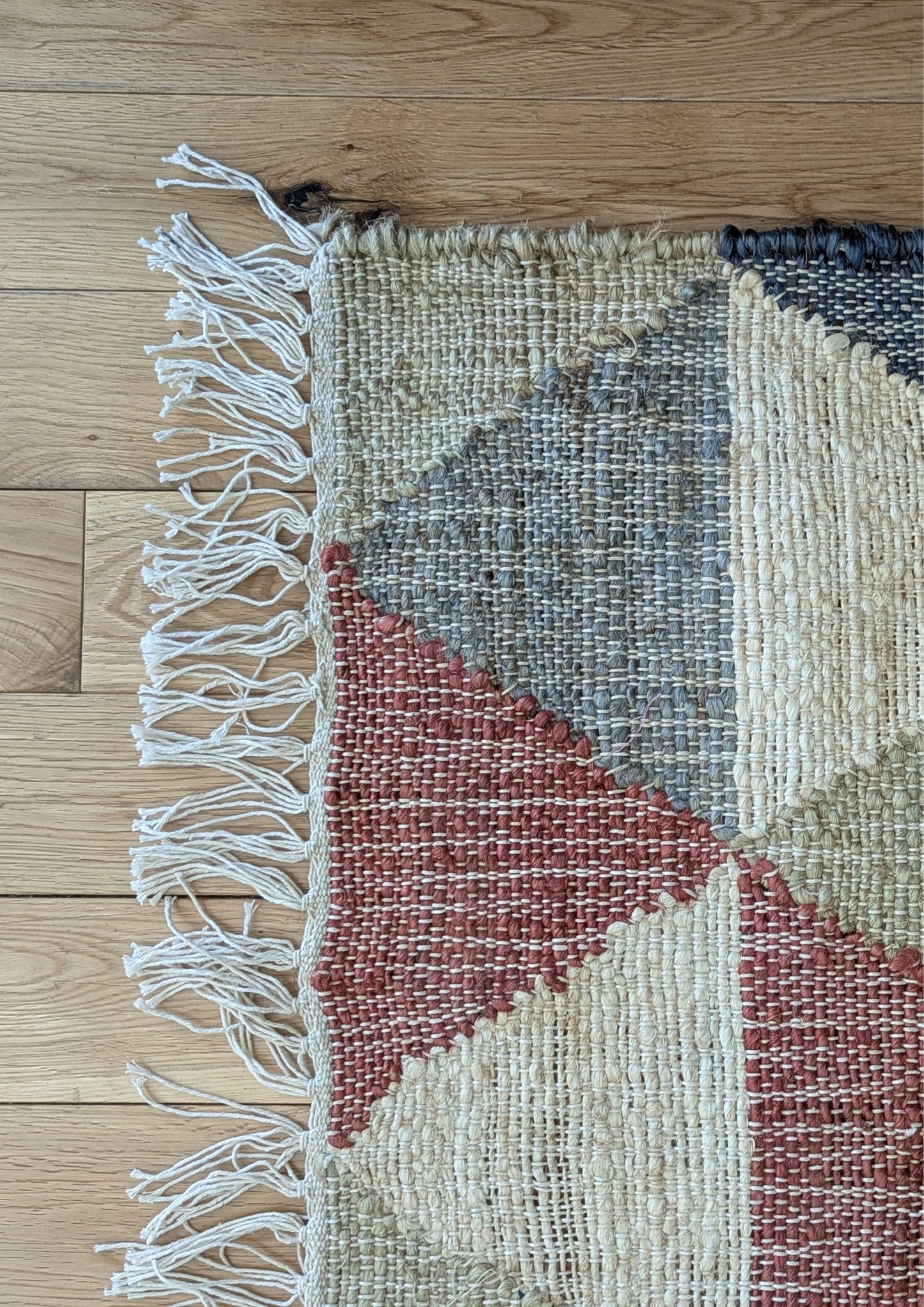 Jute Rugs