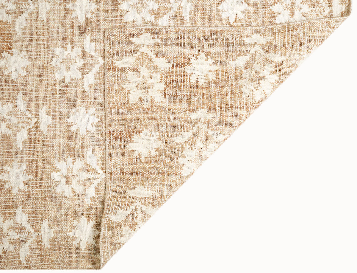 Jute Rugs
