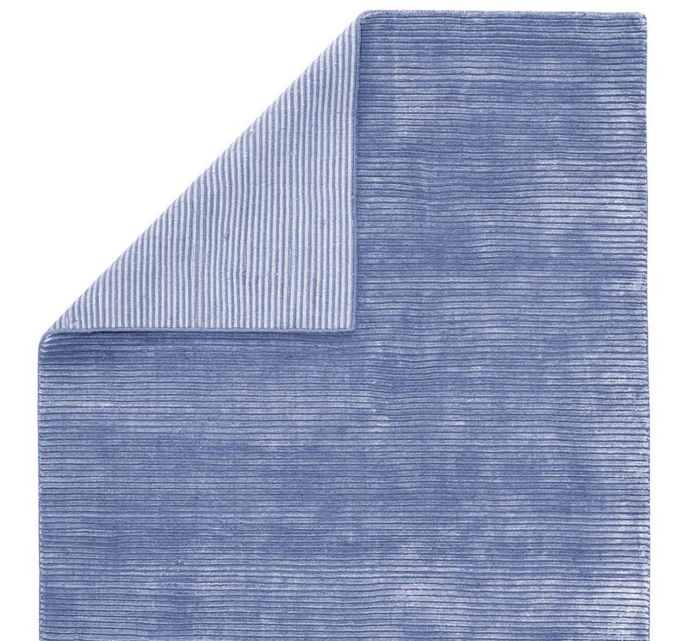 New Zealand Wool Loom Knotted Rugs