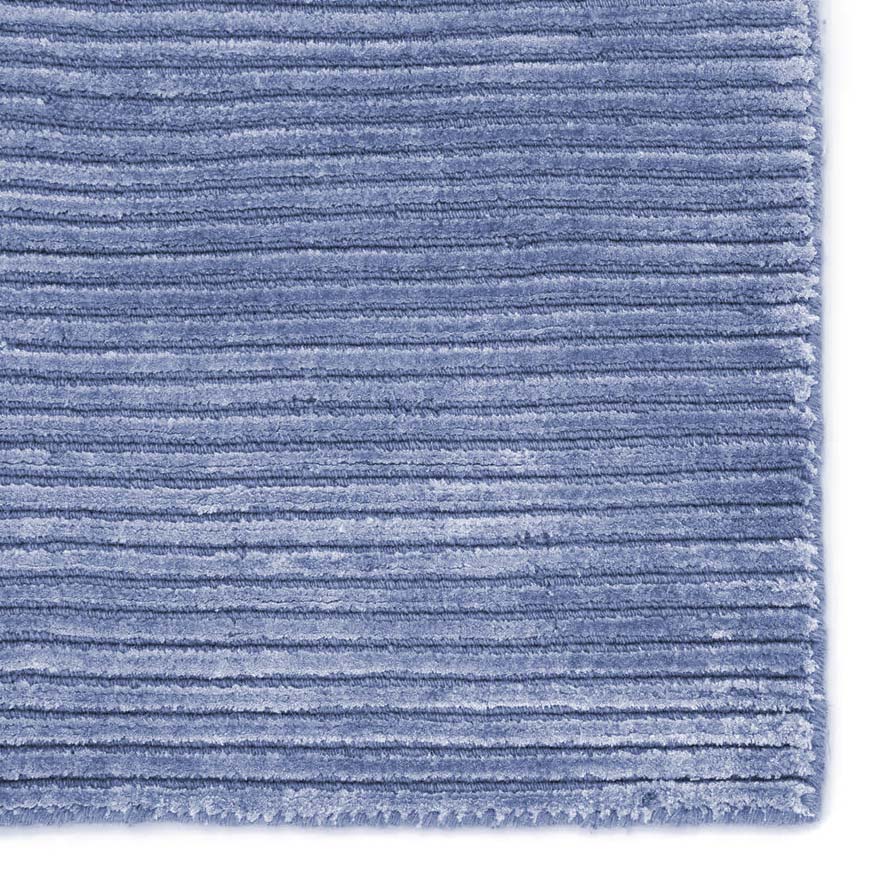 New Zealand Wool Loom Knotted Rugs