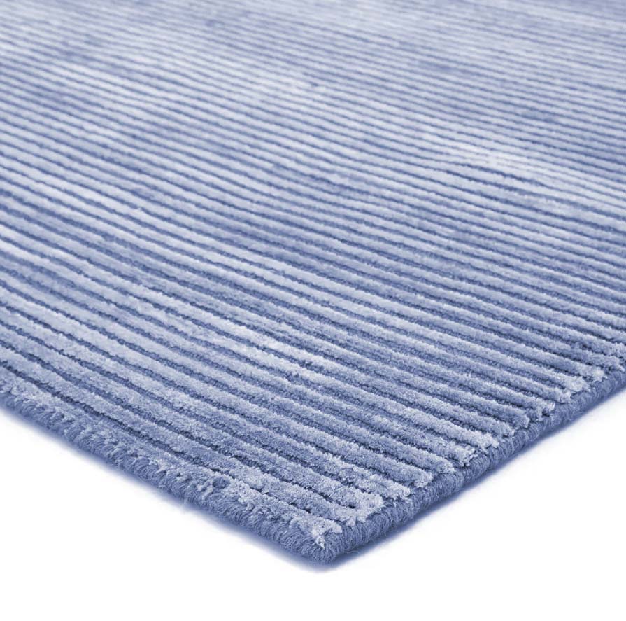 New Zealand Wool Loom Knotted Rugs