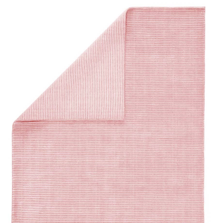 New Zealand Wool Loom Knotted Rugs