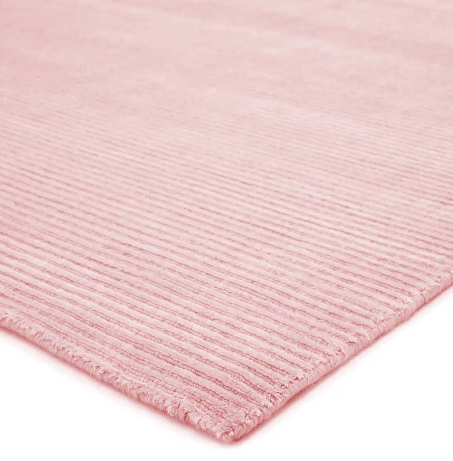 New Zealand Wool Loom Knotted Rugs