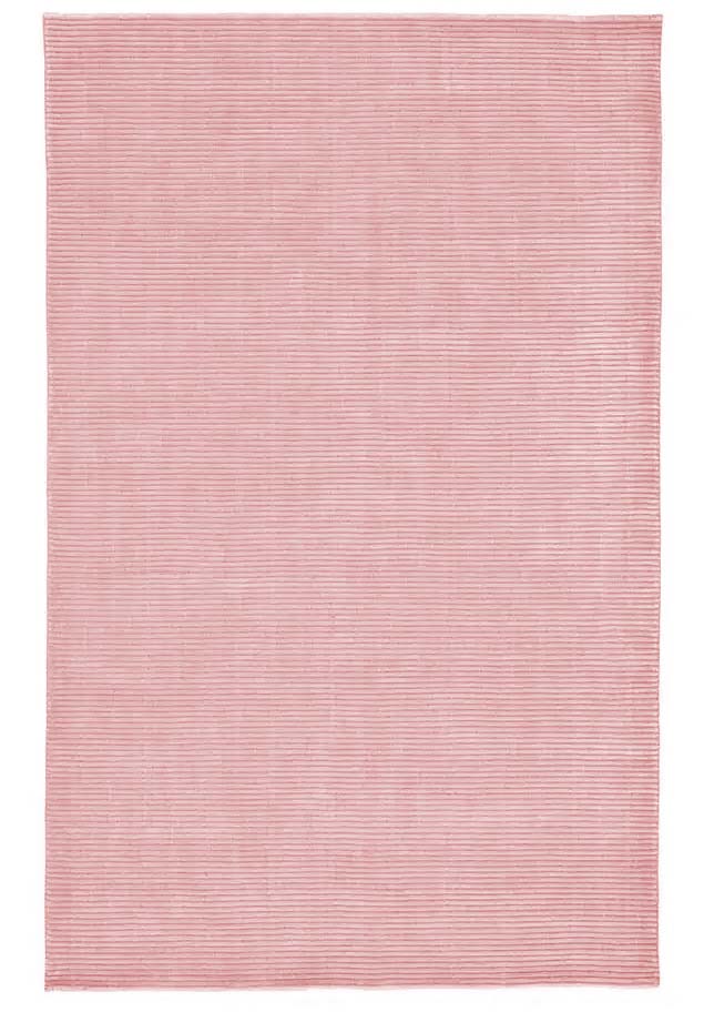 New Zealand Wool Loom Knotted Rugs