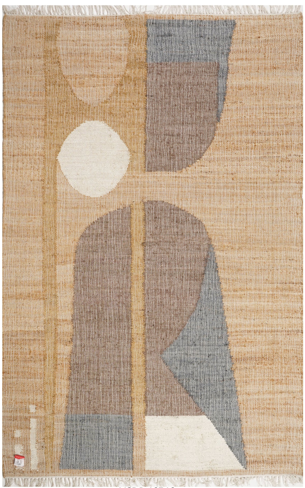 Jute Rugs