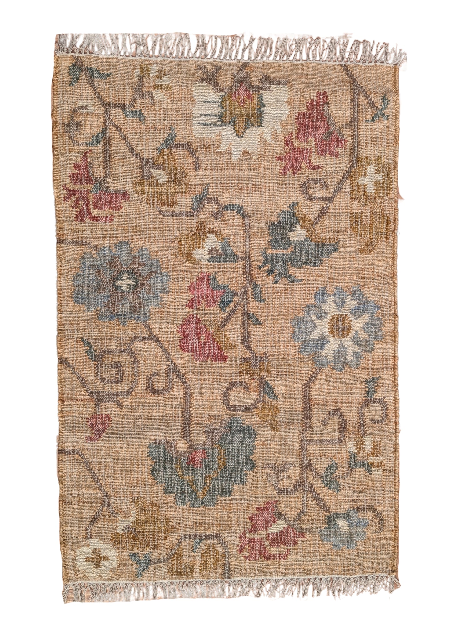 Jute Rugs