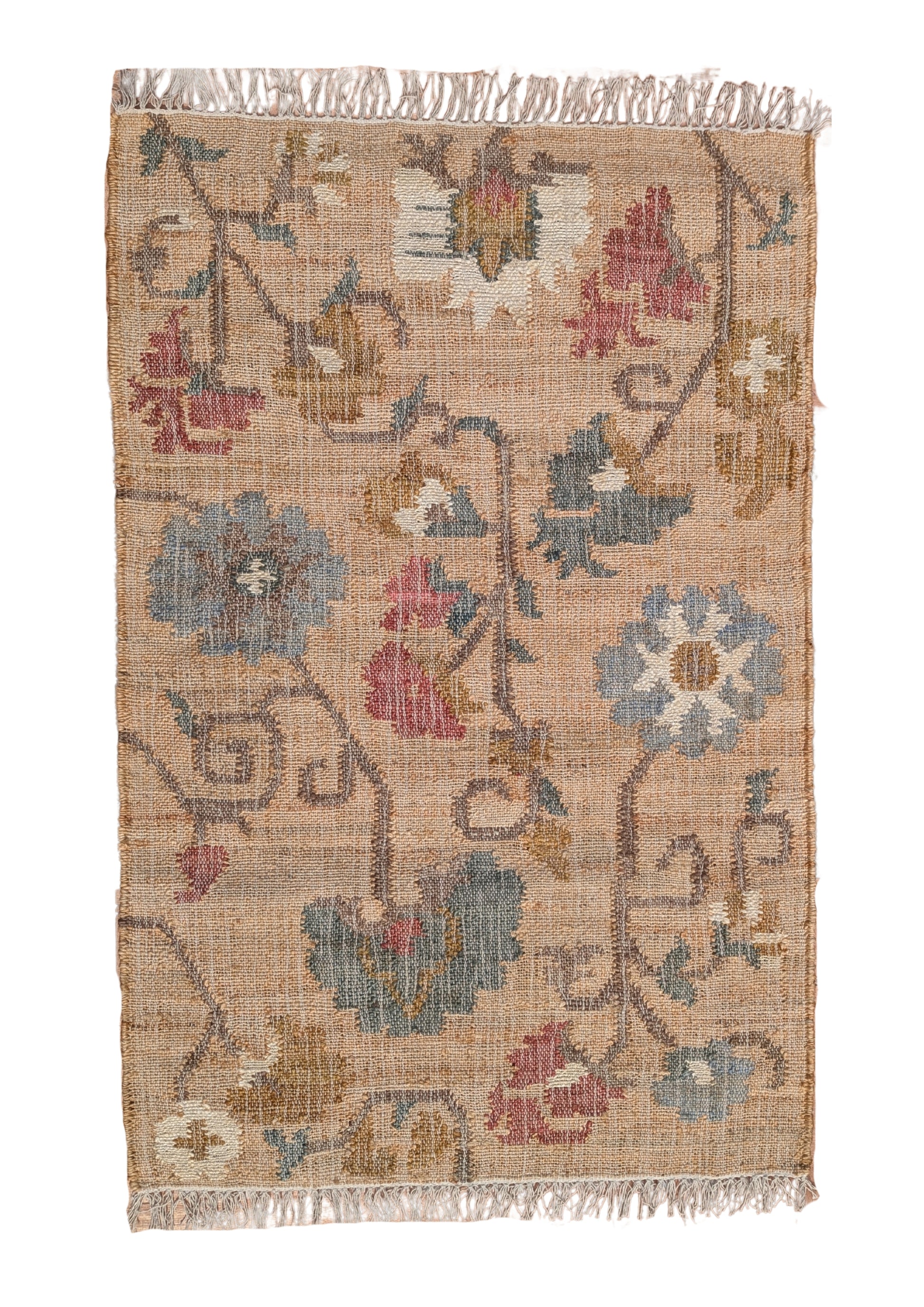 Jute Rugs