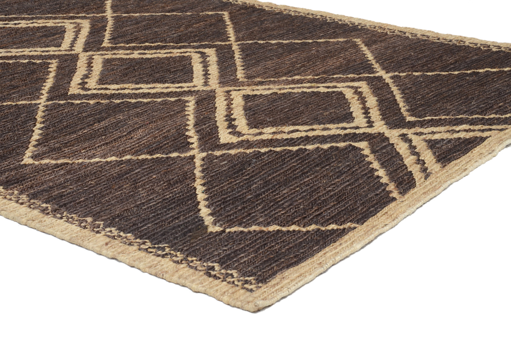 Jute Rugs