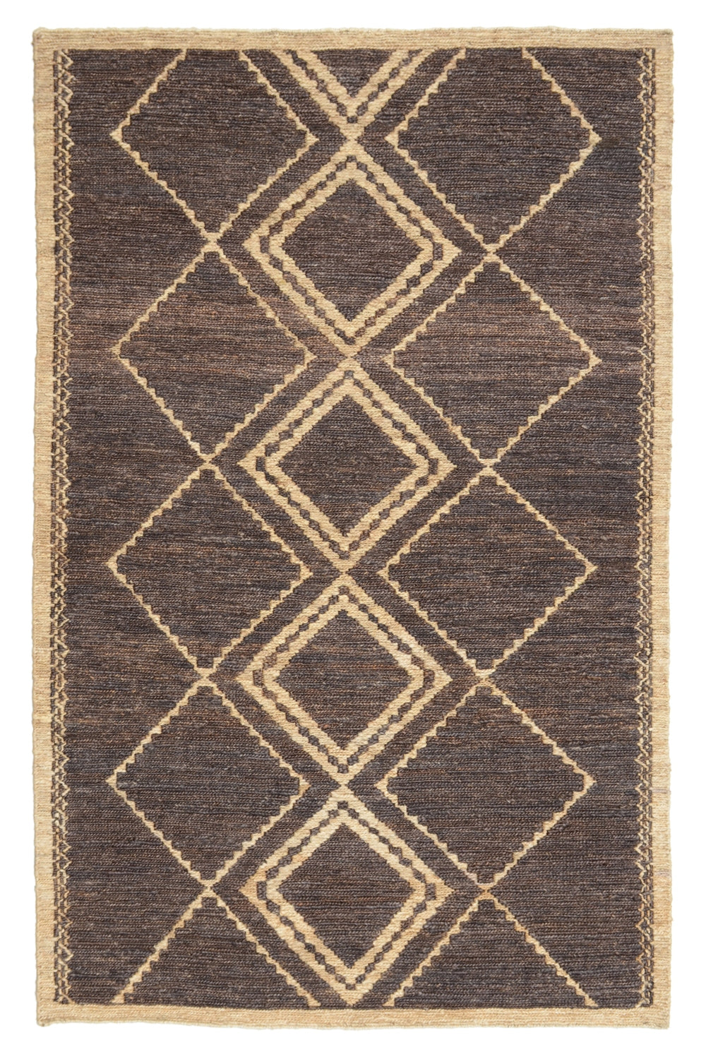 Jute Rugs