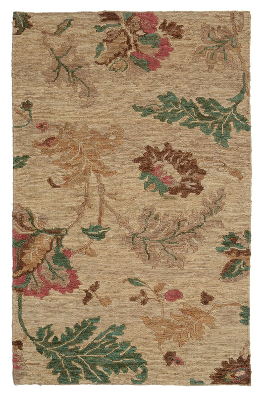 Jute Rugs