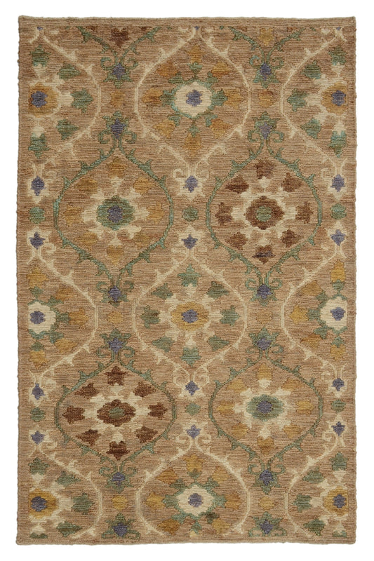 Jute Rugs