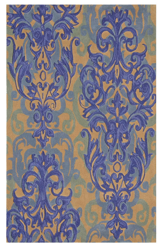 Jute Rugs