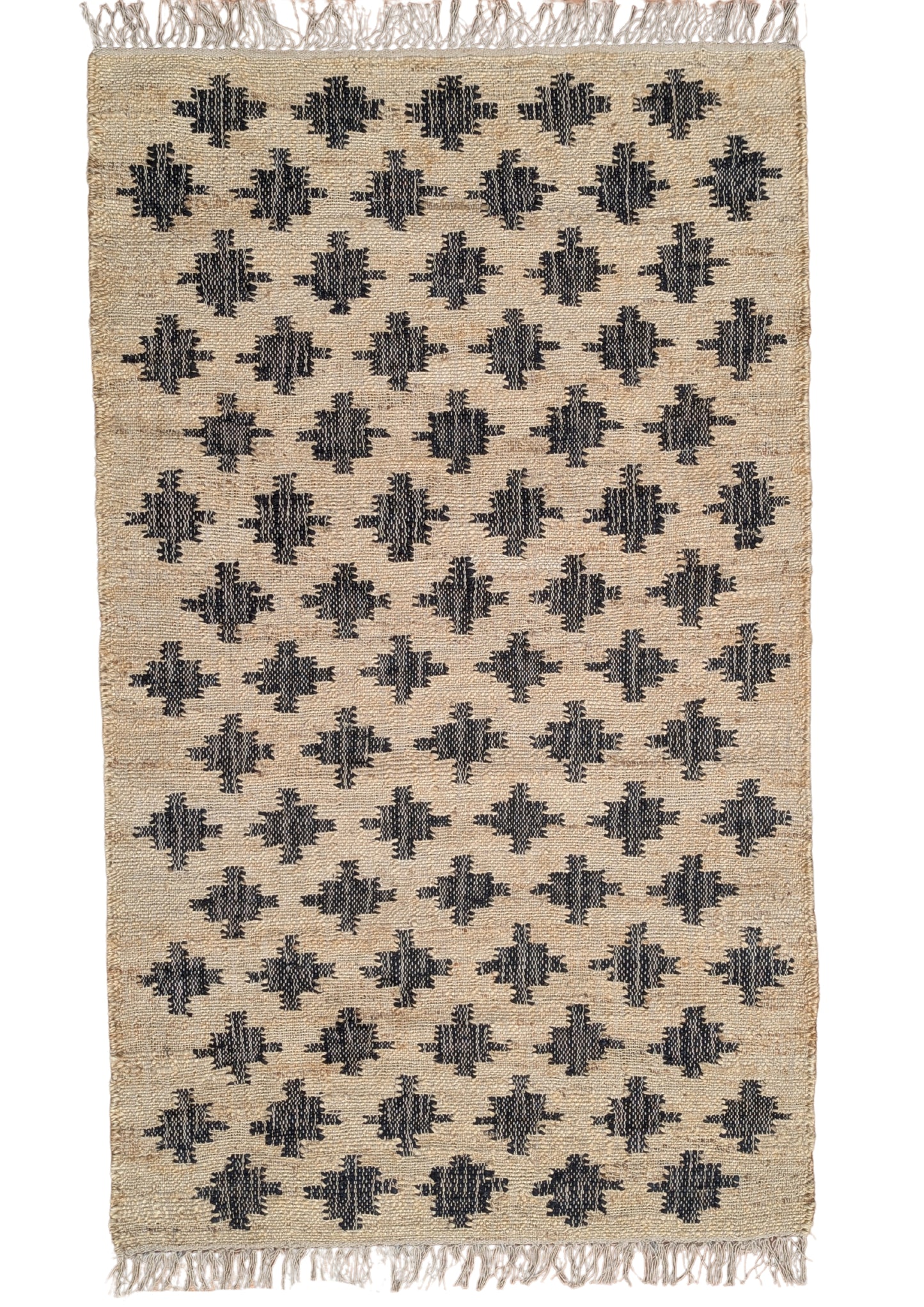 Jute Rugs
