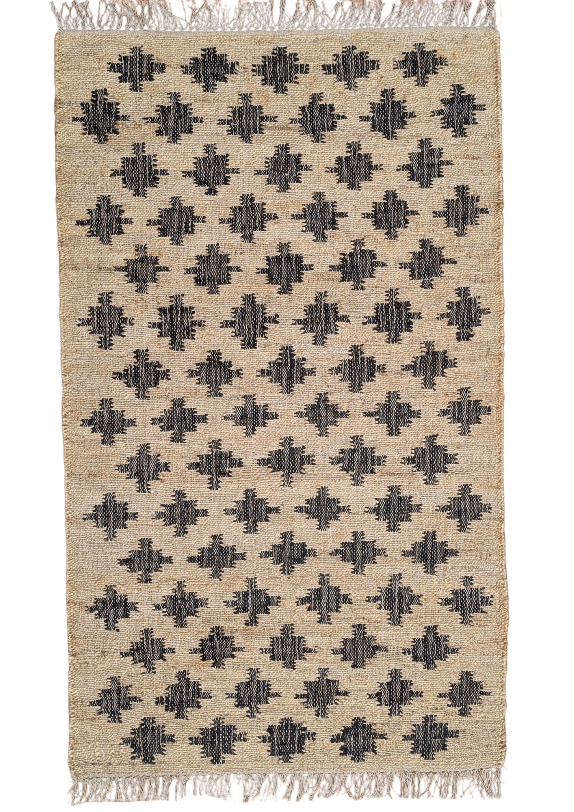 Jute Rugs