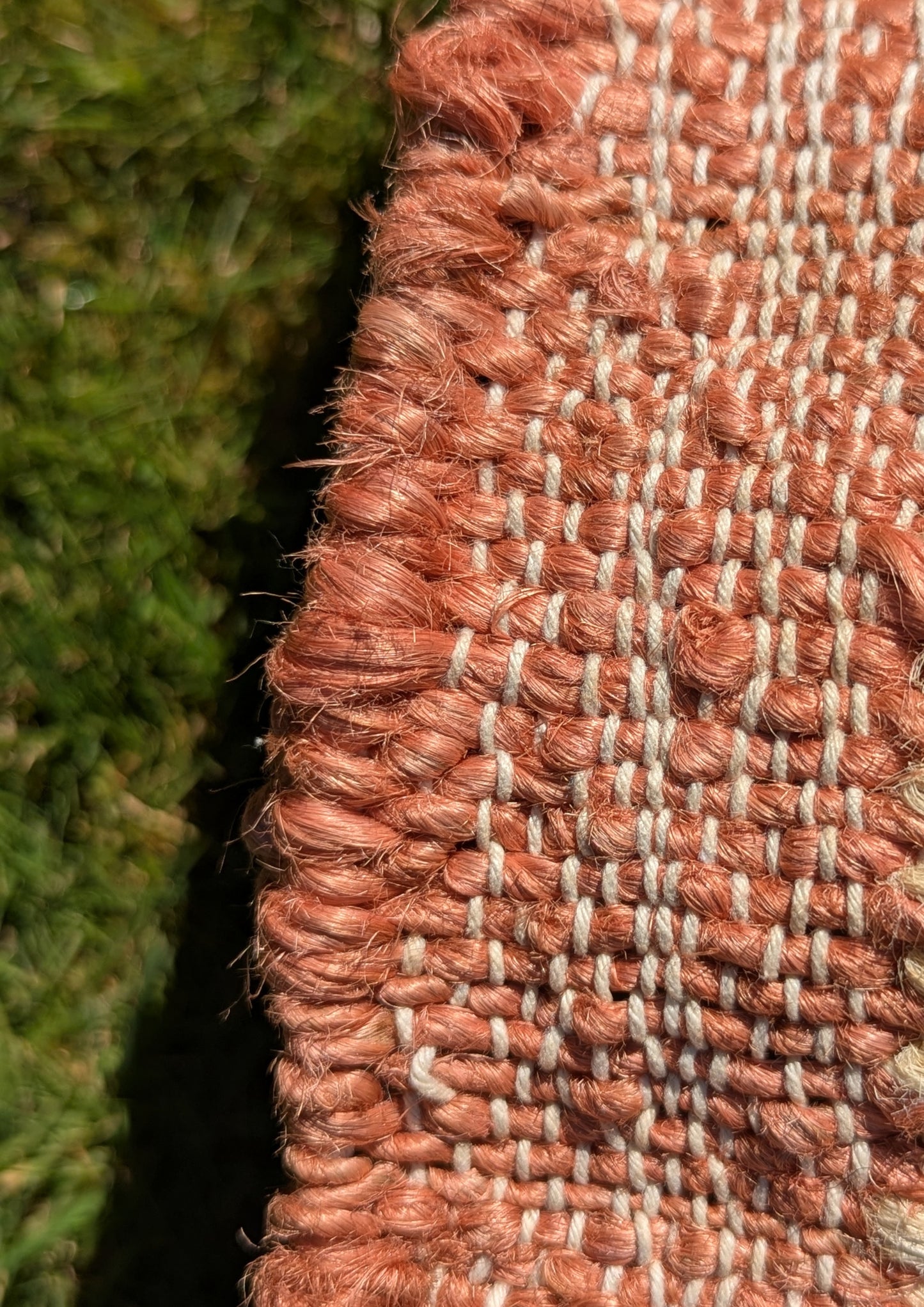 Jute Rugs