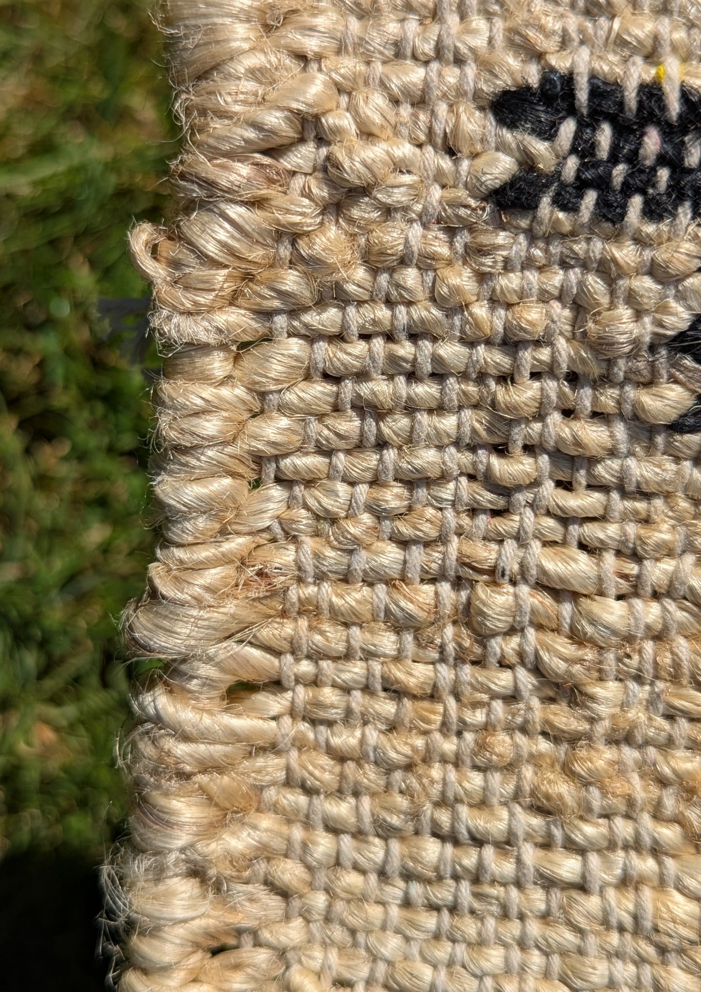 Jute Rugs