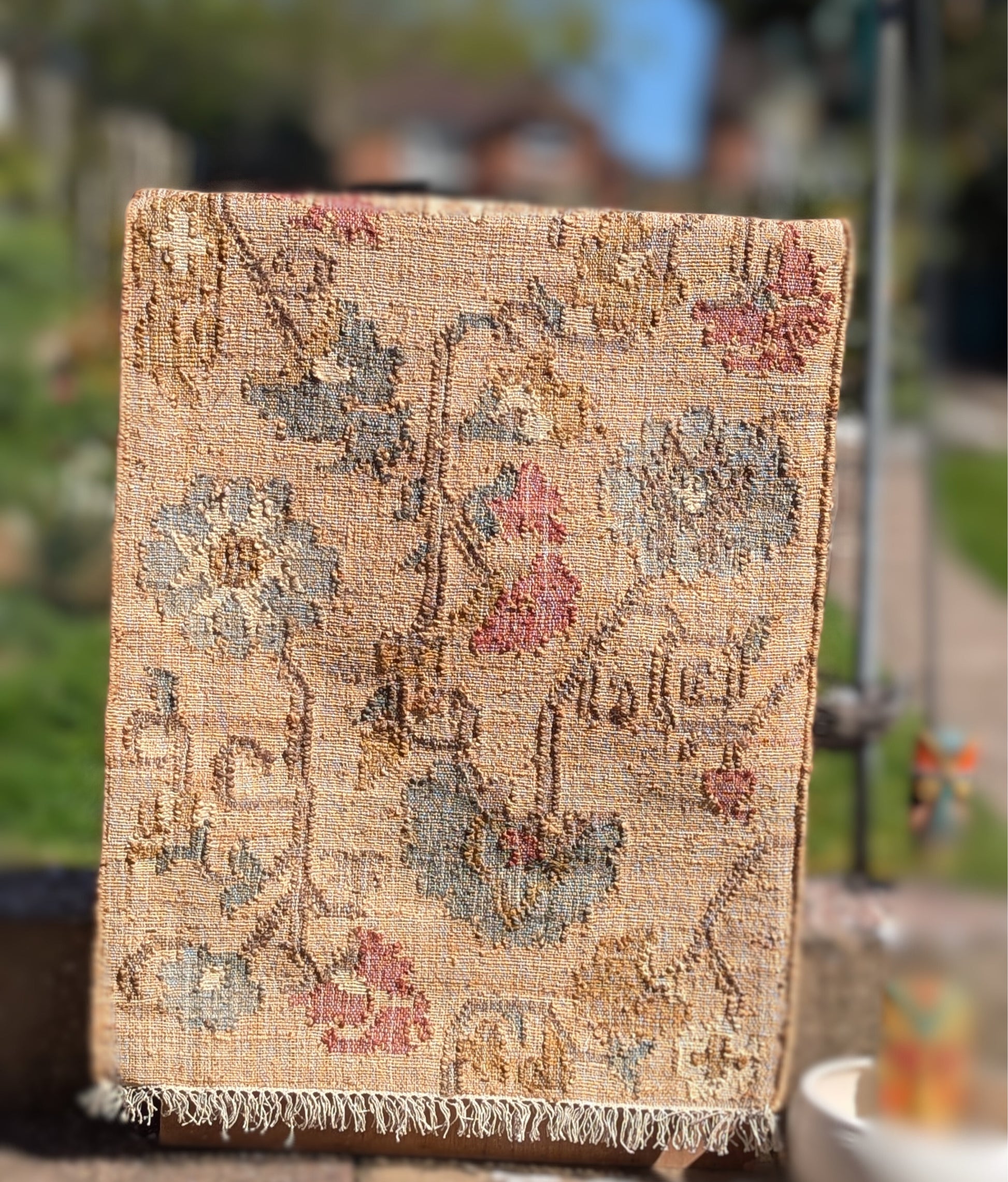 Jute Rugs