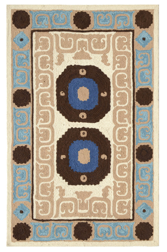 Jute Rugs