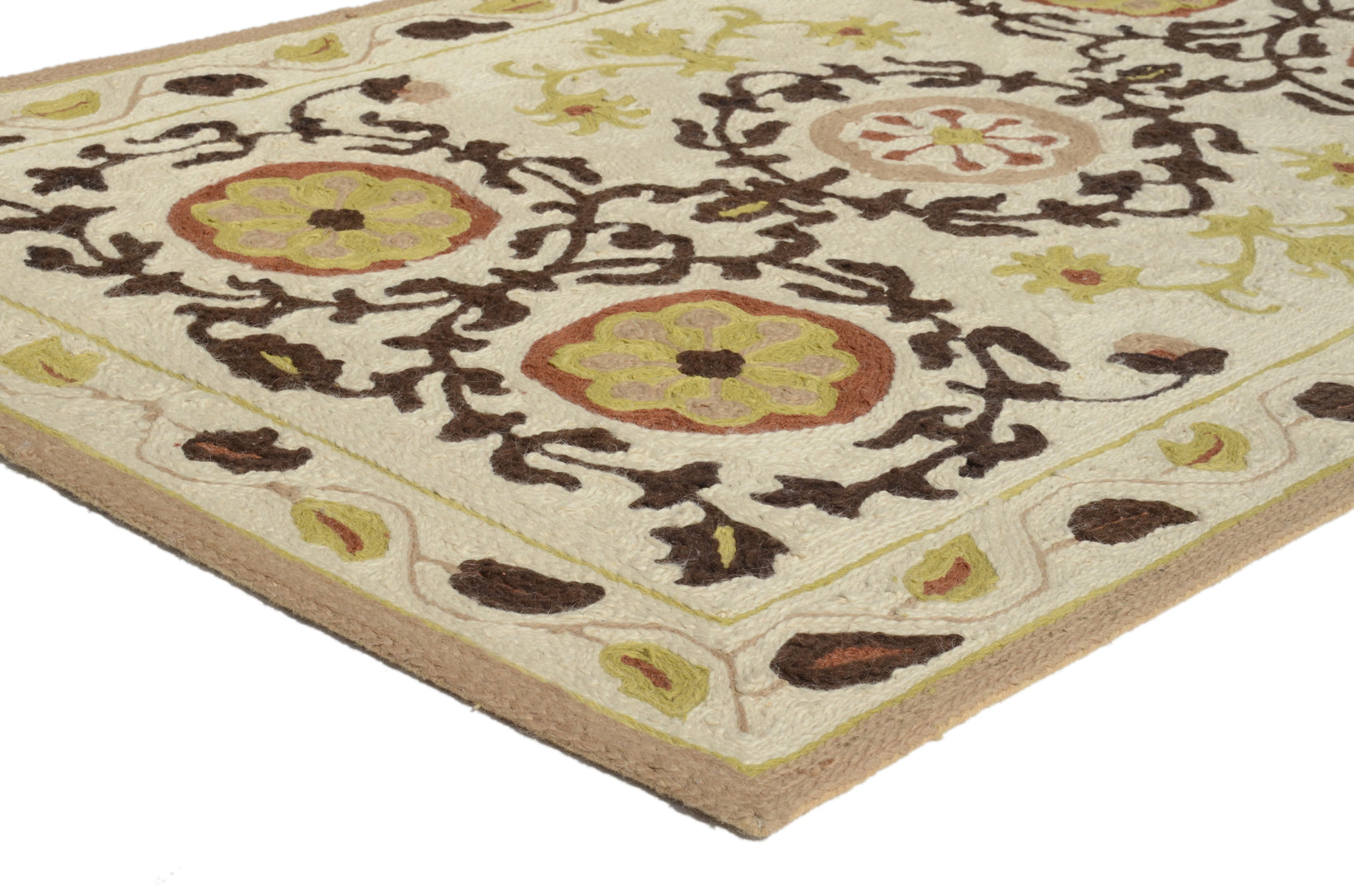 Jute Rugs