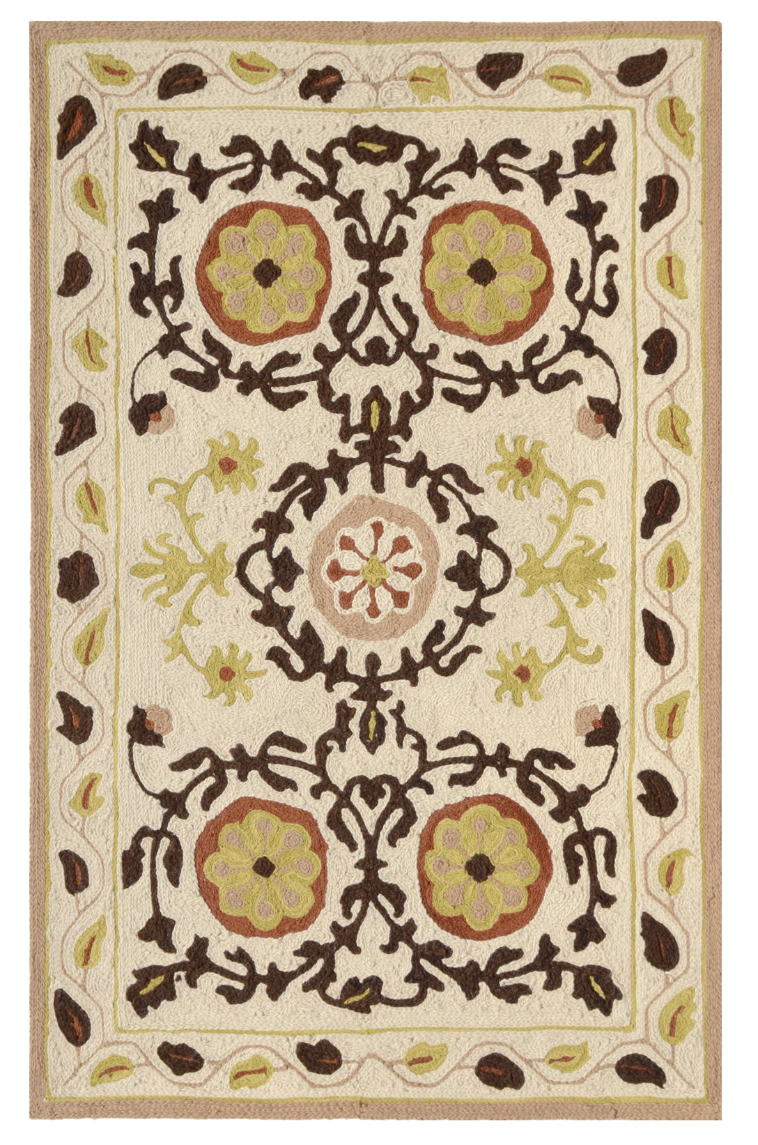 Jute Rugs