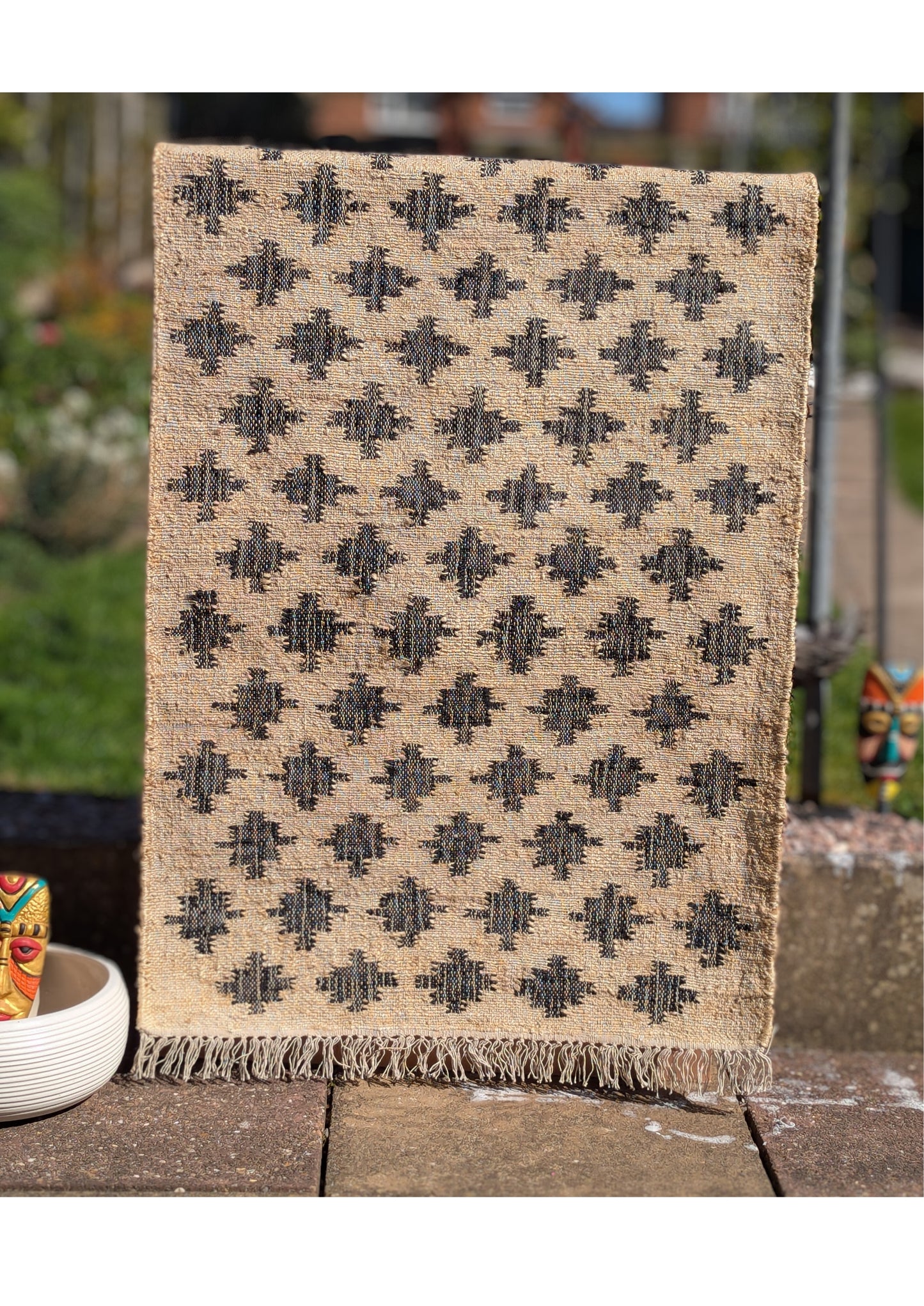 Jute Rugs