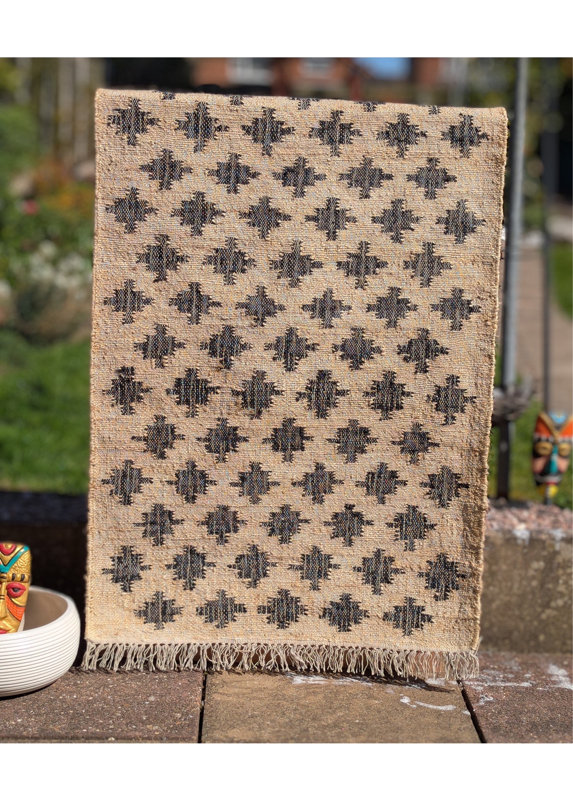 Jute Rugs