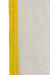 chanderi saree