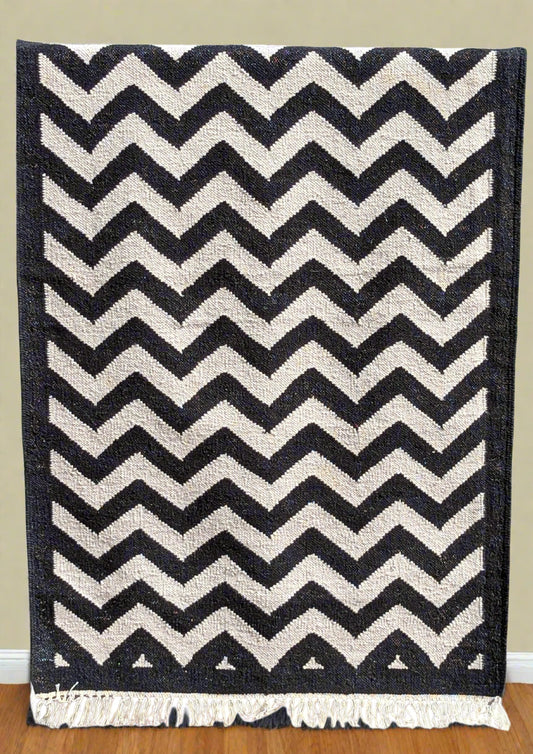 New Zealand Wool Rugs