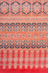 chanderi saree