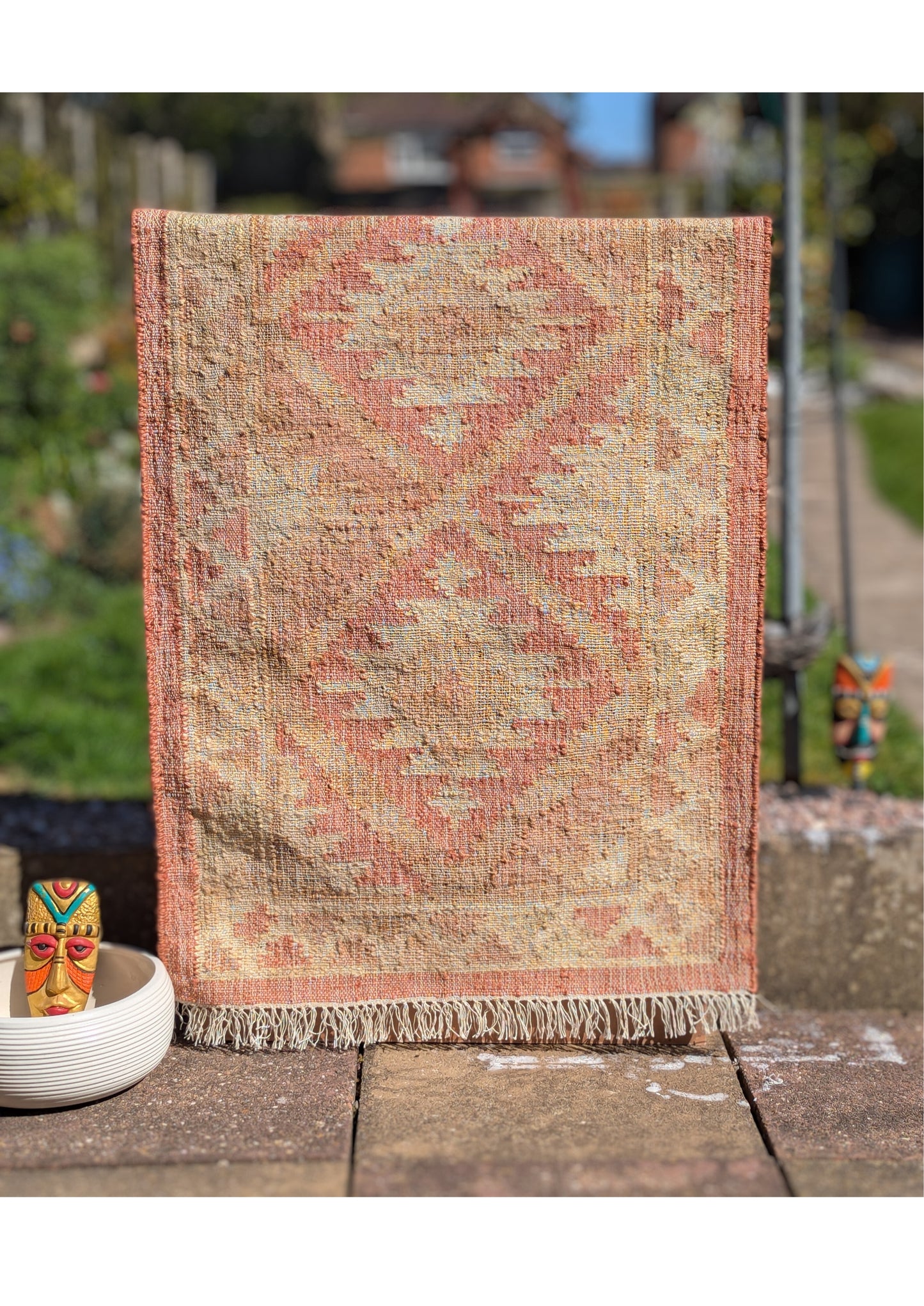 Jute Rugs