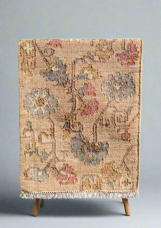 Jute Rugs