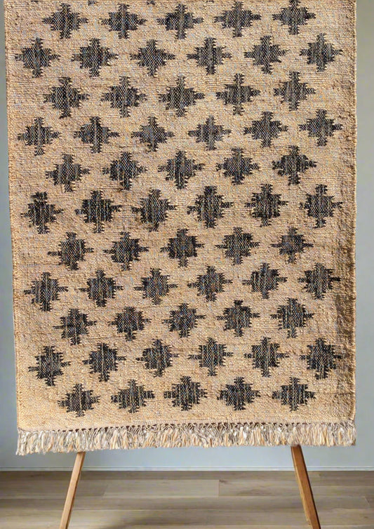 Jute Rugs