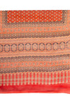 chanderi saree