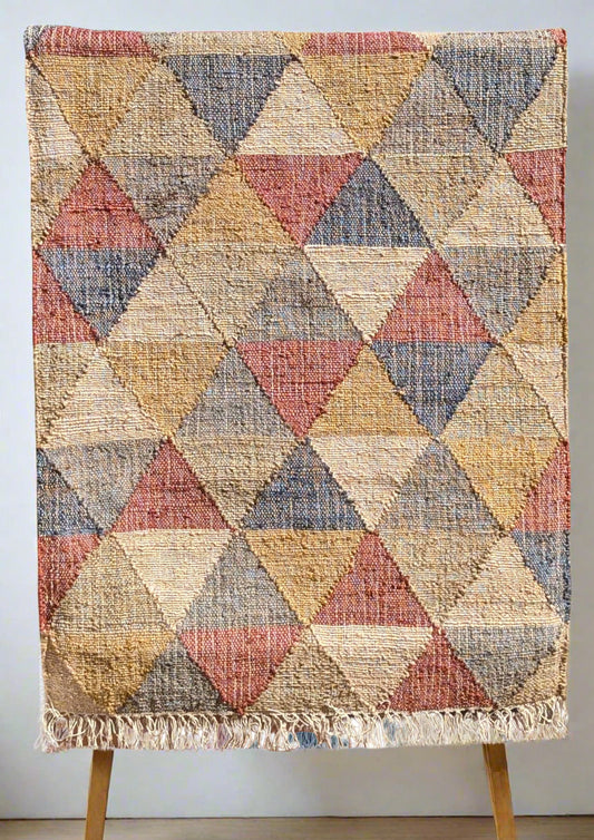 Jute Rugs