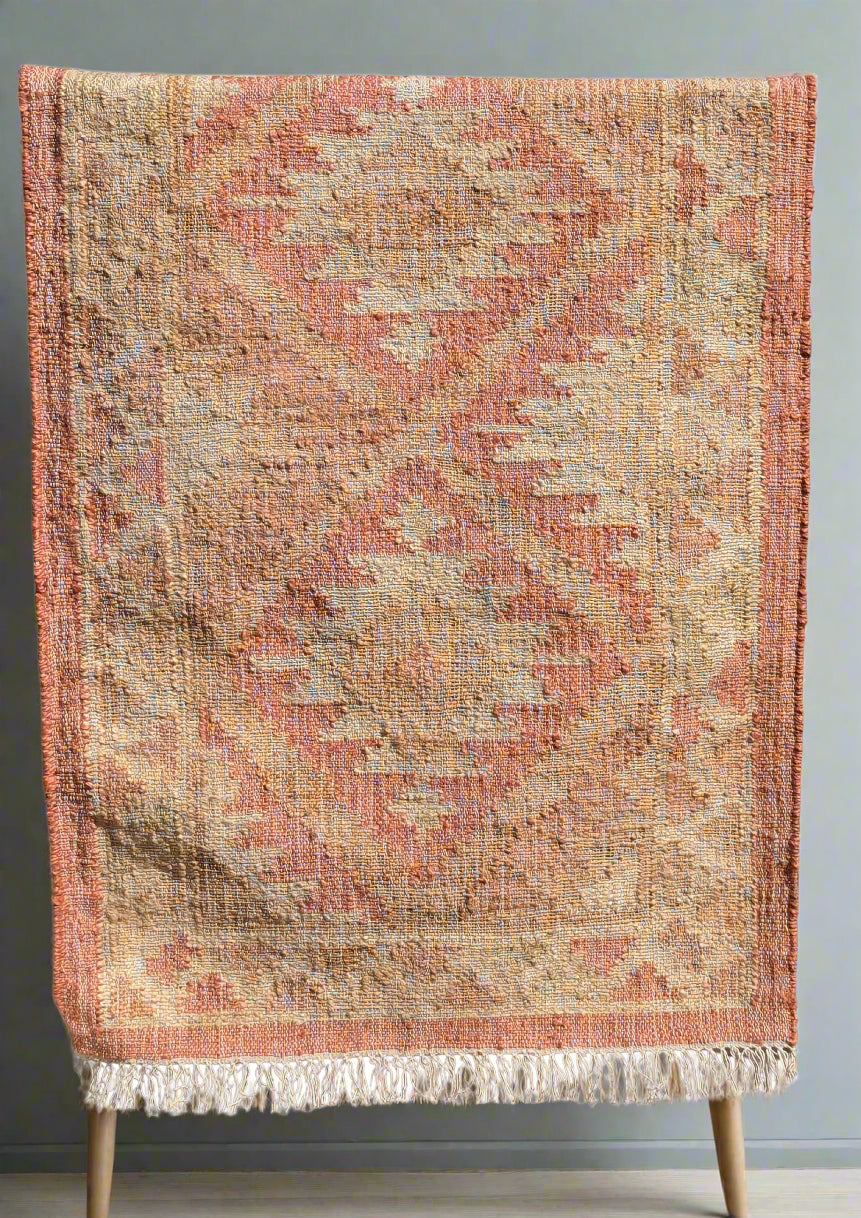 Jute Rugs