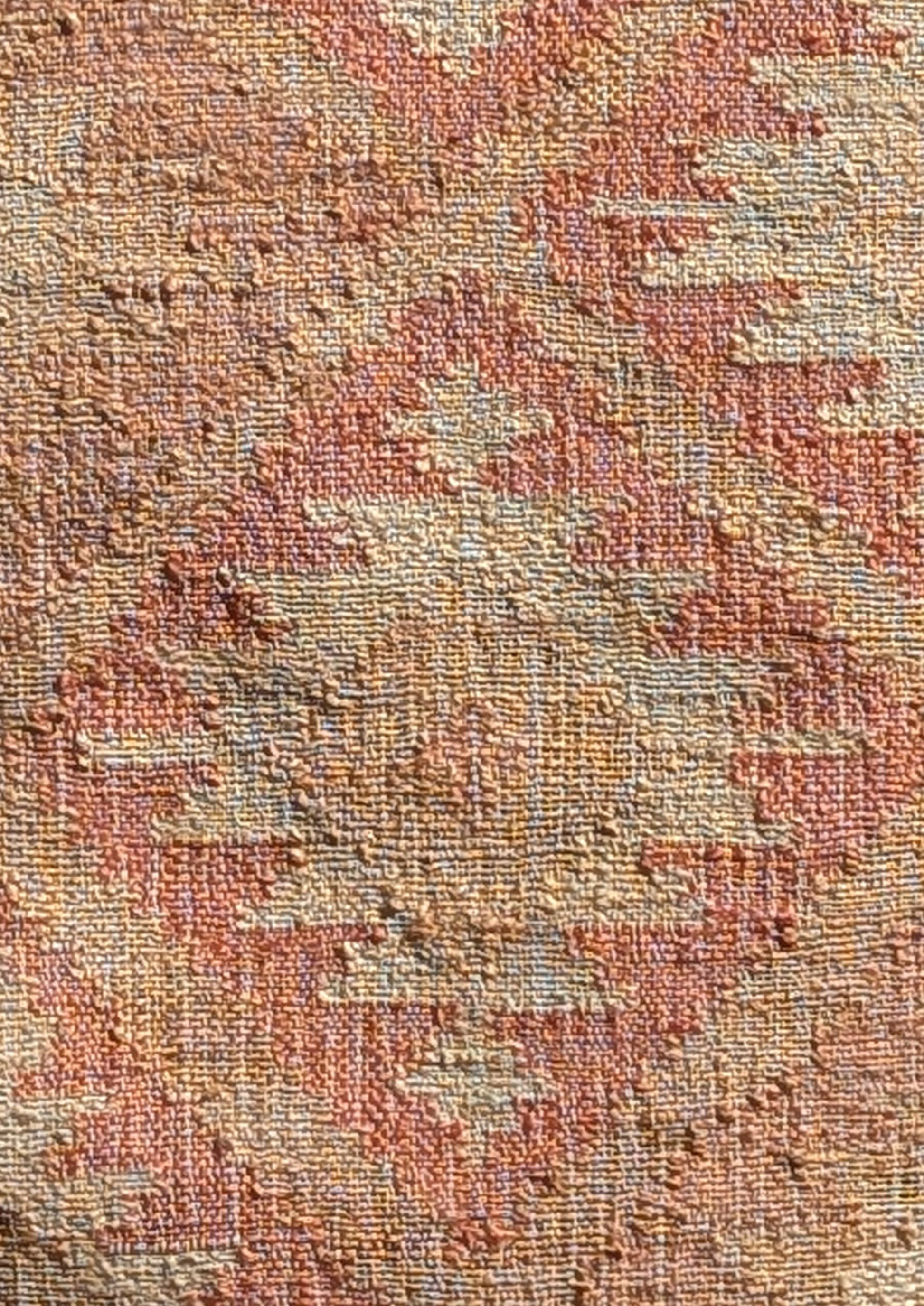 Jute Rugs