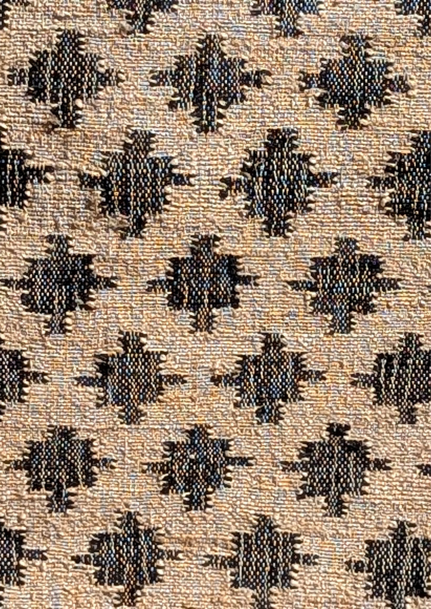 Jute Rugs