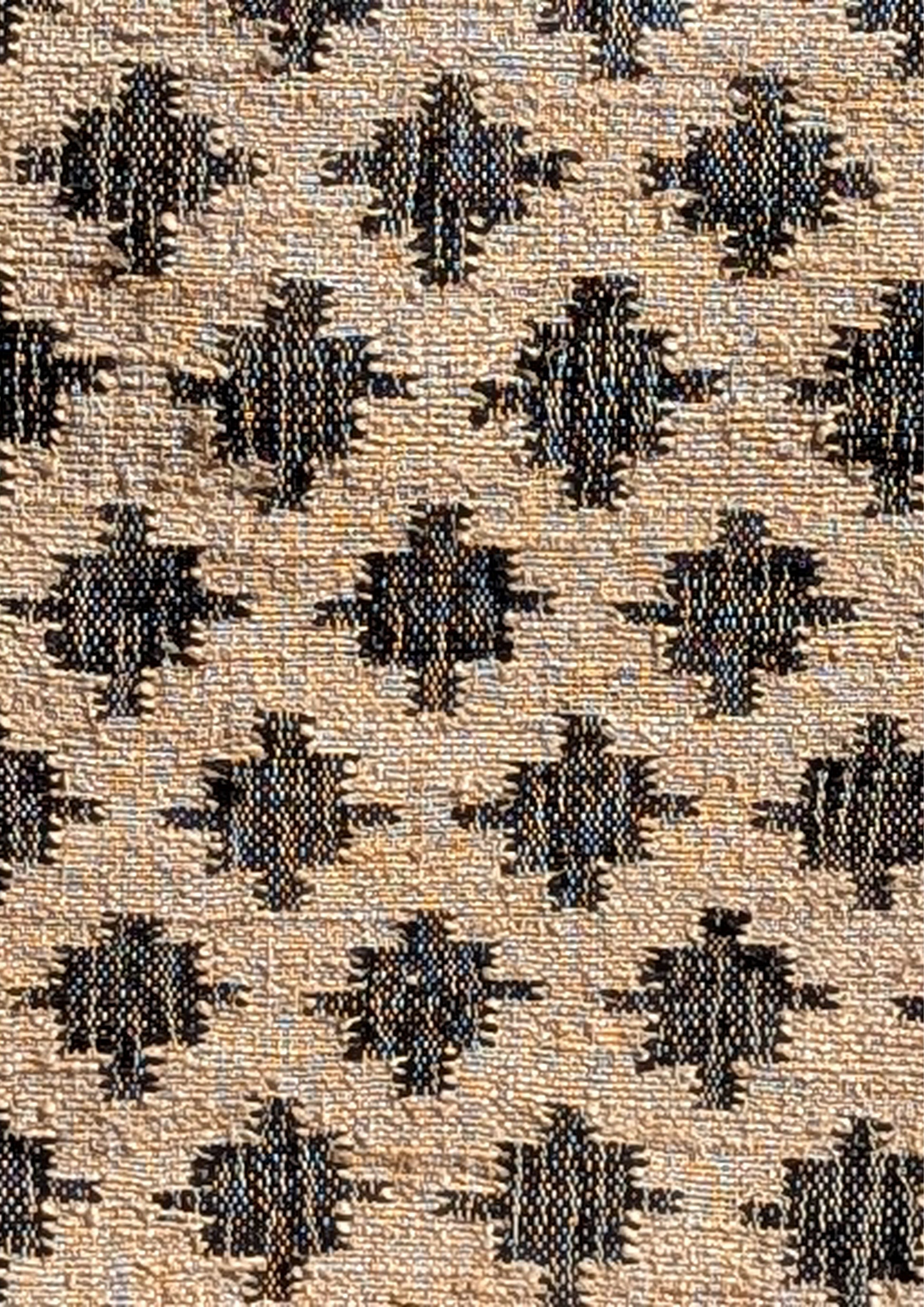 Jute Rugs