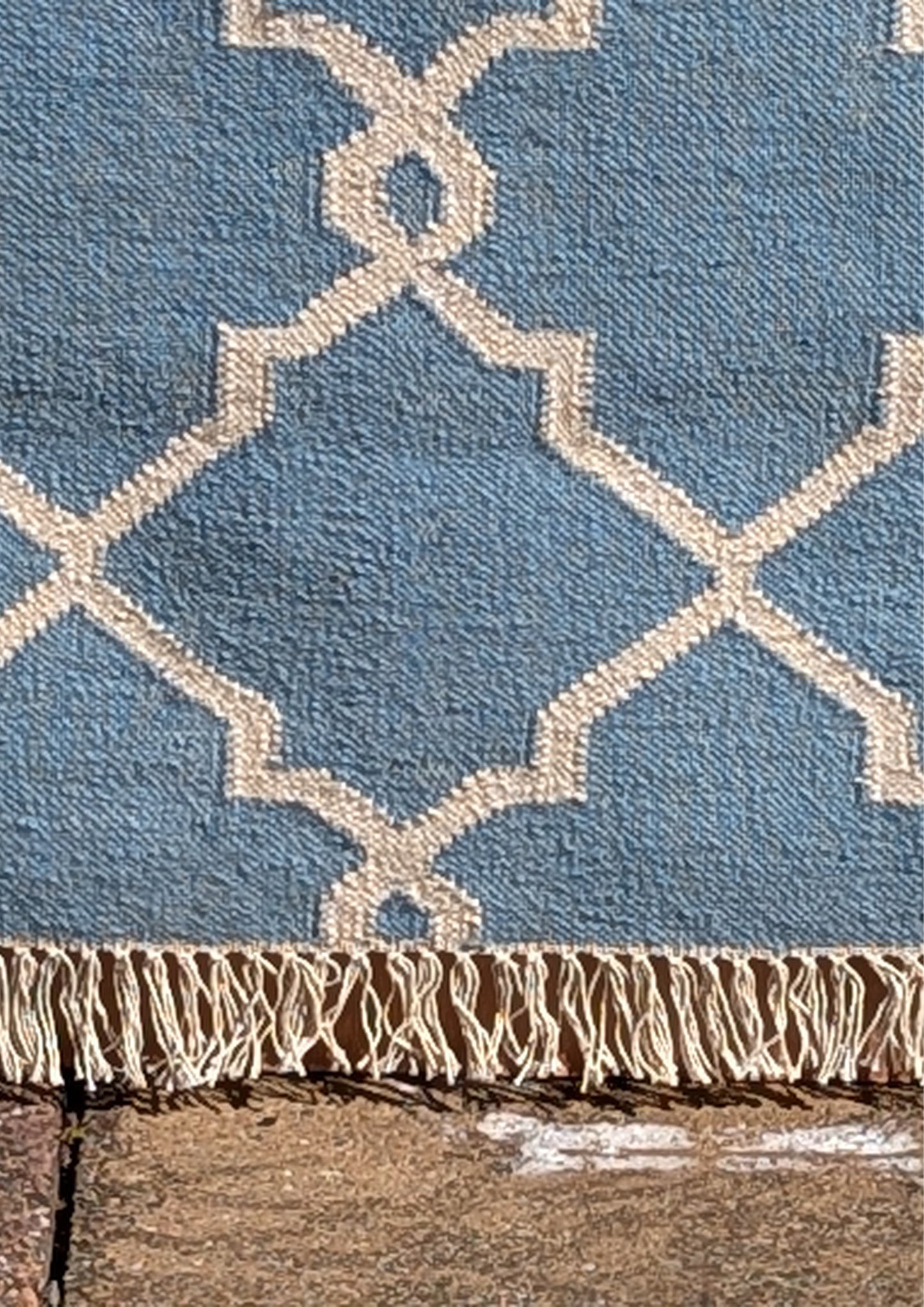 New Zealand Wool Rugs